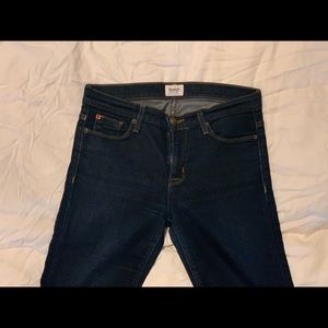 Hudson Jeans -Size 28